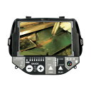 3M(スリーエム) スピードグラス(TM) 液晶フィルター G5-01VC 610030 1点