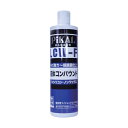 ピカール 液体コンパウンドLCW-F 500ml 62393 1点