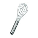 壽菓工精器 ステンレスキャップ シルバー泡立 #7 #7 BAW2901 1個