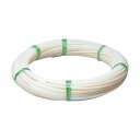未来工業 ミラペックス クルクルパック PEX-16H 1箱