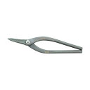 盛光 盛光 本職板金鋏 ハイスM1マジック 240mm HSTH-1624 1本