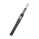 NORBAR社 3/8Bluetooth対応デジタルトルクレンチ ProTronic+100 5.0-100 N.m 130512 1点
