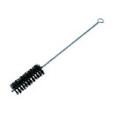 トラスコ(TRUSCO) コンデンサーブラシシングル巻φ25豚毛 29 x 285 x 29 mm TB-2215
