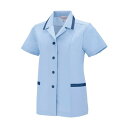 ジーベック レディスジャケット3066-42-L 3066-42-L 1点
