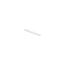 東京硝子器械 PTFE試験管 25mL 803-03-10-15 1点