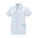 ジーベック レディスジャケット3067-42-L 3067-42-L 1点