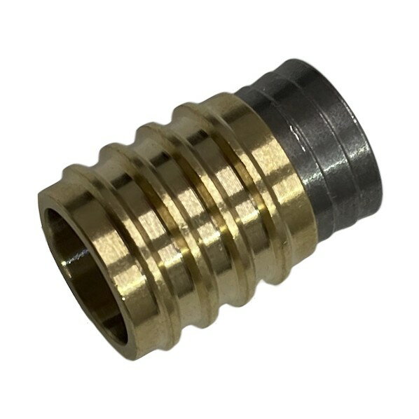 HASCO�� ��Ѳ�ϩ���ڤꥷ����󥰥ץ饰 Z942/6 10��