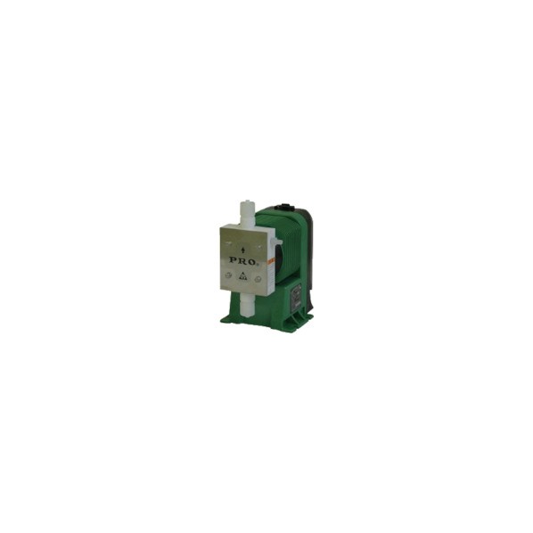 共立機巧 電磁駆動式ダイヤフラムポンプ PTFE製 AC90～230(V) 25(W) MGI-400A-F 1点