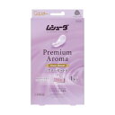 エステー ムシューダ Premium Aroma 1年間有効 クローゼット用 3個入 グレイスボーテ ST30356 1点