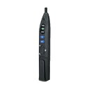 因幡電工 JAPPY JAPPY AC/DC検電器 V17JP 1