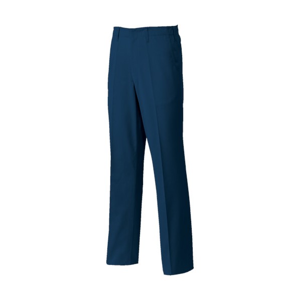 商品画像はイメージ画像です。実際とは異なる場合がございます。 特徴 ■特徴 5IVE STARS商品です。 仕様 重量 587g 入数 1点 A33531120