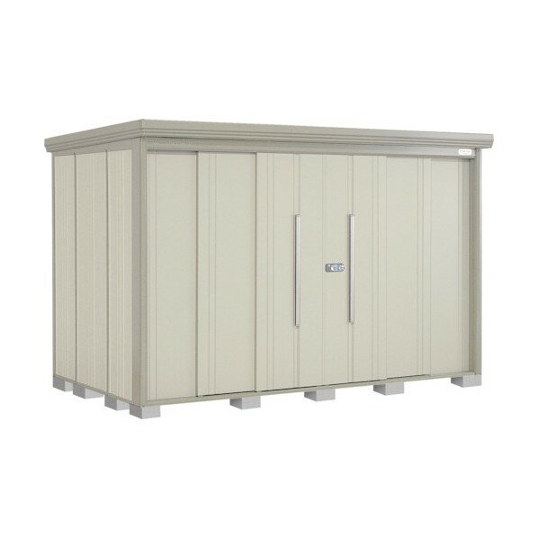 田窪工業所 Mr.ストックマンダンディZ3215W ND-Z3215W 1点