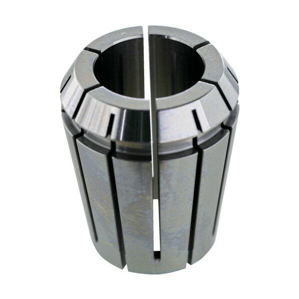 トラスコ SUS ER32コレット 把握径11.5~12.0mm SUSER32-120 1点