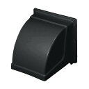 未来工業 換気扇フード(プラスチック) PLF-25T PLF-25T 1点