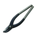 盛光 ステン用切箸厚物エグリ刃390mm HSTS-0539 1点