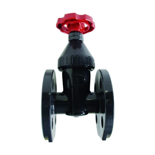 ѿ ȥå κPVC FKM JIS10KF 50A SVM50FV 1