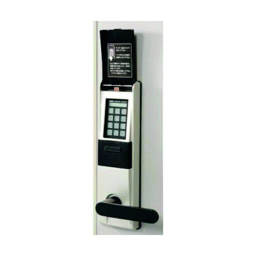 プラス 627473)KIテンキードア右内 KI-0920TD-RI DGY 1点 プラス 627473)KIテンキードア右内 KI-0920TD-RI DGY 1点