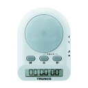 トラスコ(TRUSCO) プッシュタイマー PTM-584 1点