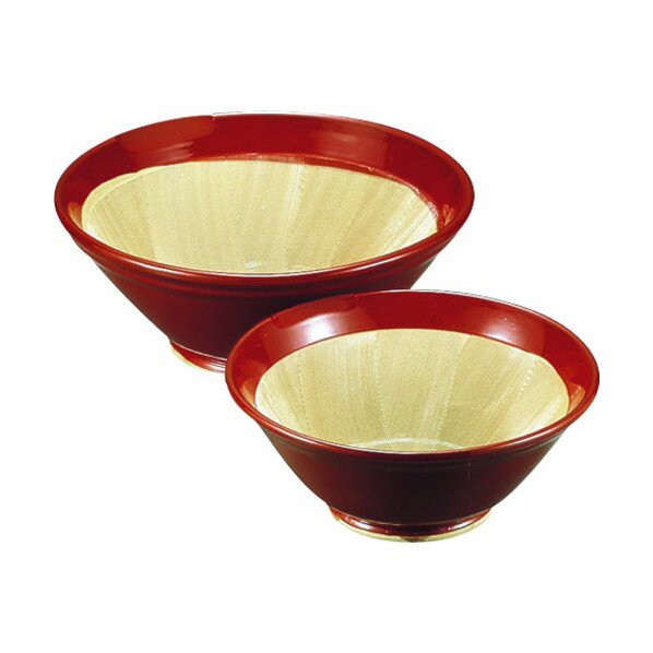 ƣ ƫ ȭ(и) 4.5 4.5 BSL02004 1