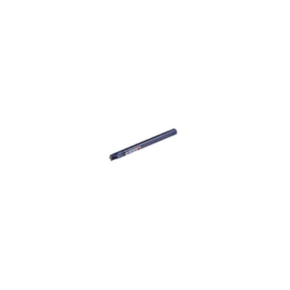 ɩ ɩɿС FSTUP1816R-11E-1/2 1