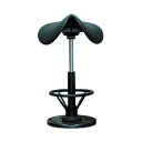※法人専用品※ルネセイコウ セイコー 鞍馬チェア SSS-4867R 1