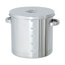 日東金属工業 汎用容器目盛付 4L ST-M-18 1点(4)
