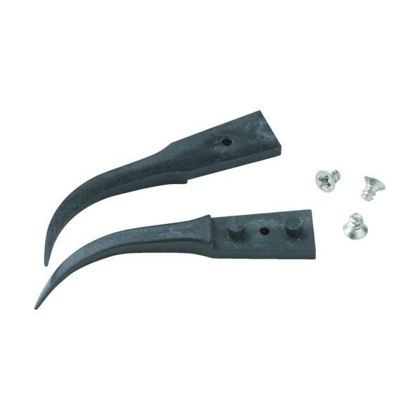 バーコ（BAHCO) リンドストロームTL7CFR‐SA用リペアキット 86 x 51 x 4 mm TL7ACF 1【2506DFD_5】