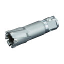 ユニカ メタコアマックス35ワンタッチタイプ31.0mm 85 x 46 x 43 mm MX35-31.0 1点