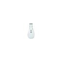 東京硝子器械 SPC 平底なすフラスコ 29 200mL 371-13-68-31 1点(4)