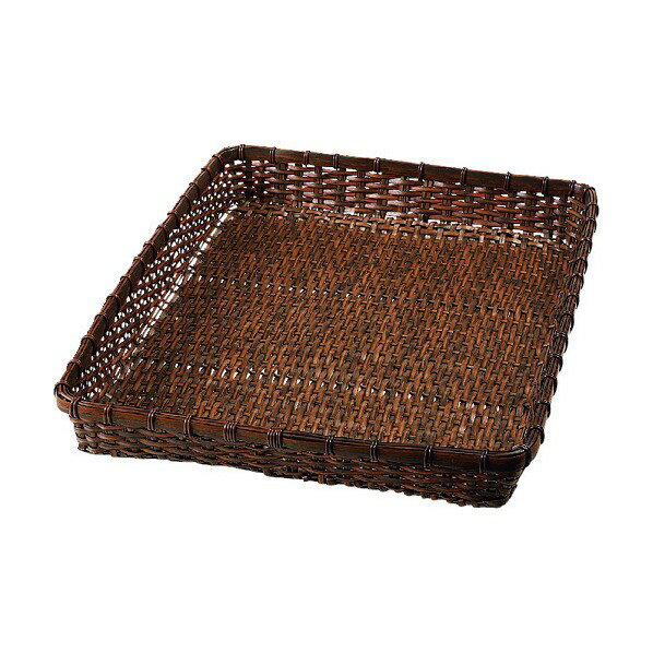  ٥() 40 91-044B ()40  ATV6203 1