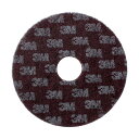 スリーエム スコッチ ブライト サーフェスプリパレーションパッド SPP エキストラ 20インチ 510mm 便利グッズ(文具・OA機器) SPP EX 510X82 5枚