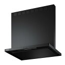 FUJIOH レンジフード スタンダード シロッコファン 壁面取付タイプ 900間口 ブラック ASR-3A-9020LBK 1台