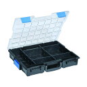 allit社 パーツケース EuroPlus Pro K 454260 1点(4)