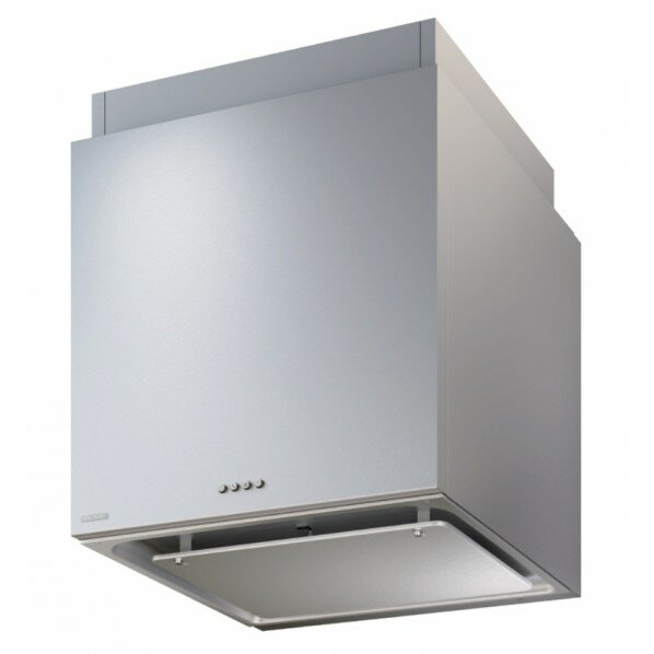 FUJIOH レンジフード スタンダード シロッコファン 横壁取付タイプ 900間口 ホワイト SSQR-3A-9014W 1台