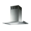 FUJIOH IHクッキングヒーター専用 室内循環フード(フード本体) 壁面取付タイプ 900間口 テクスチャーブラック FEDCL-RK-952TBK 1台