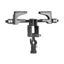 未来工業 エンドカッシャー(I形鋼用) CK-200E-4 CK-200E-4 1点