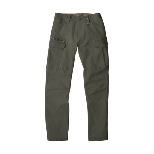 ジーベック カーゴパンツ2173-62-5L 2173-62-5L 1点 ジーベック カーゴパンツ2173-62-5L 2173-62-5L 1点