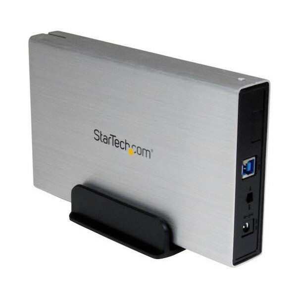 STARTEC.COM OtHDD / SSDP[X/USB-A/3.5SATA SSD/HDD/5Gbps/vH/SV S3510SMU33 1