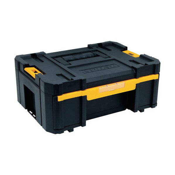 デウォルト(DEWALT) チェスト 1Drawers 440×315×175mm DWST17803 1個