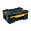 ǥ(DEWALT)  1Drawers 440315175mm DWST17803 1