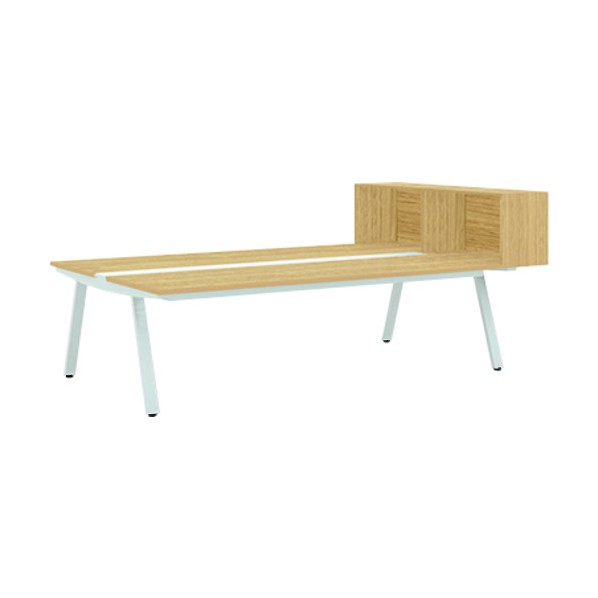 �ץ饹 666933Genela��¦�����Ǽ���å�GE2414KS4 LW/W4 GE-2414KS4 LW/W4 1��