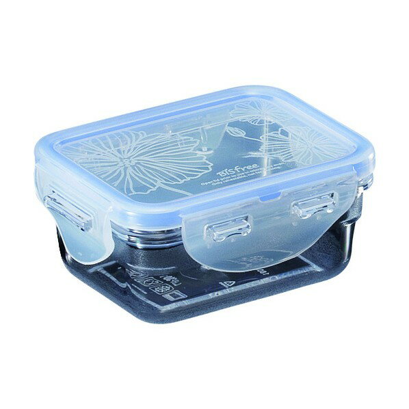 DIY FACTORY ONLINE SHOP㤨ֱƣ L&L ӥե꡼ͥƥ󥰥ƥ LBF301 0.18L ALL0101 1ġפβǤʤ451ߤˤʤޤ