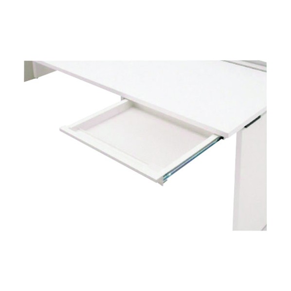 特徴 ■仕様 A4トレー（鍵付き） XA−A4TH−K W4 （639691） 仕様 入数 1点 XAA4THKW4