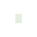 プラス 2WAYホルダーFL-116CH A4/A3 ホワイト10冊 893104 FL-116CH WH(10) 10冊