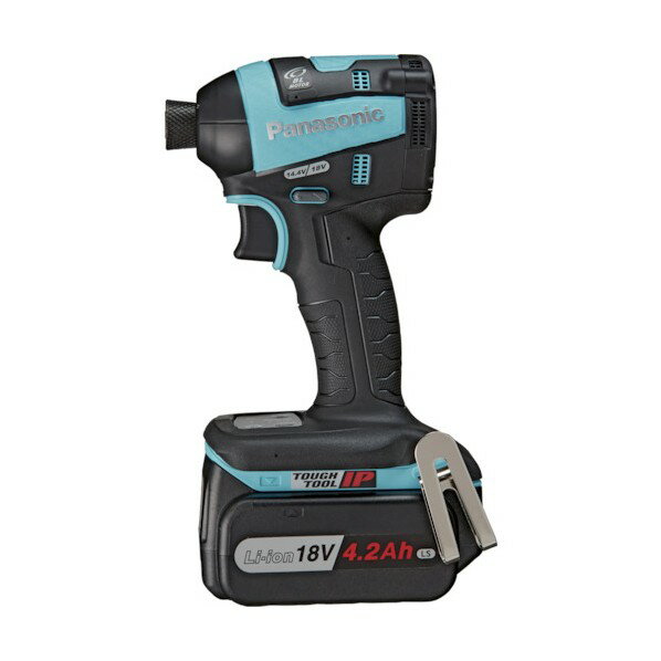 楽天市場】ez75a7ls2g-aの通販 楽天市場】ez75a7ls2g-aの通販