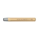 RENNSTEG RENNSTEIG リベットヘッダー 10.5mm 446-006-0 1点