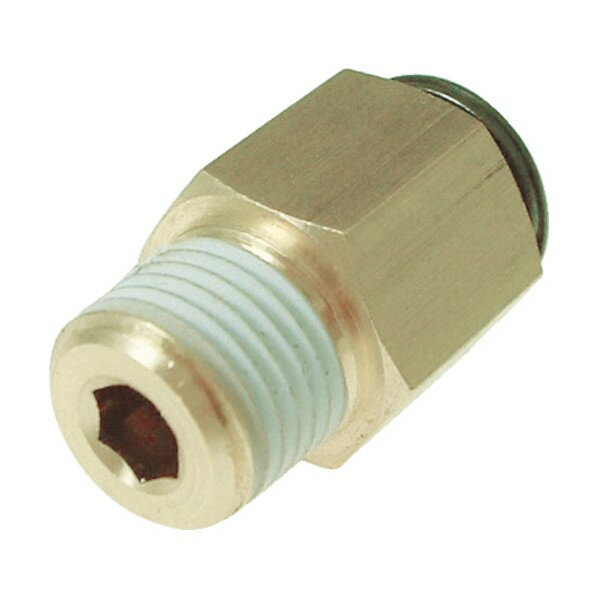  եᥤ륳ͥ(°)12mmR3/8 27 x 20 x 19 mm 12-03M