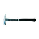Magnum Hammer 王将ステングラス船手玄能24mm 24mm