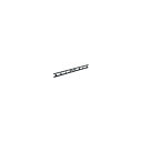 アカツキ KOD 石工用高感度水平器 L-110 230MM 1(4)