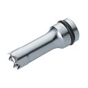 トップ工業 TOPインパクトレンチ用ピーコン用ギザ付 EPS-12GP 1点